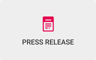 API Intermediate Market Forecast To 2034 – For Business Leaders, Analysts, And Strategic Teams